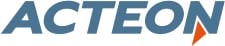 Acteon Group Logo